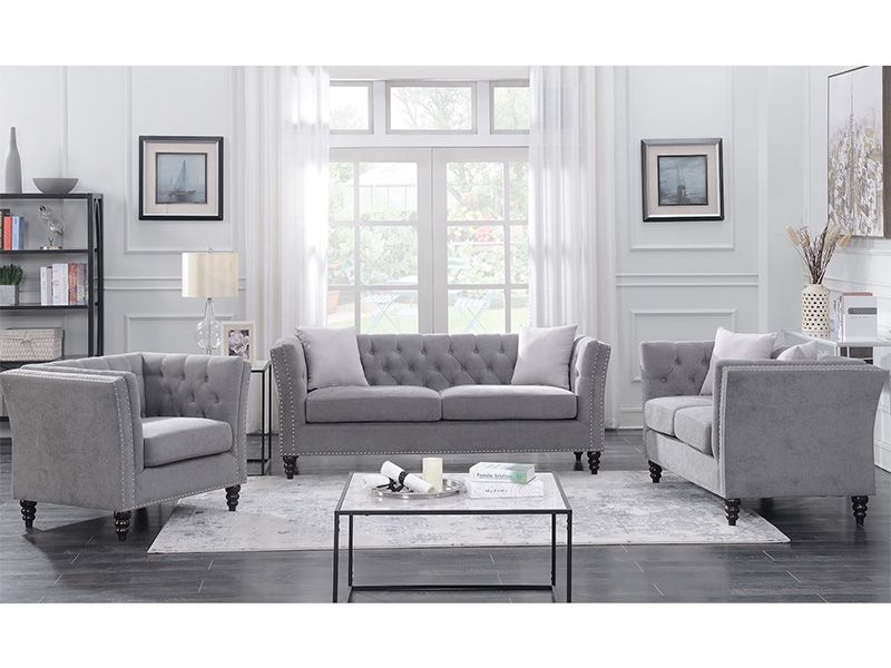 sofa